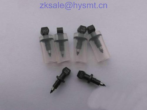 Yamaha yamaha 221A nozzle KGS-M7720-A1X